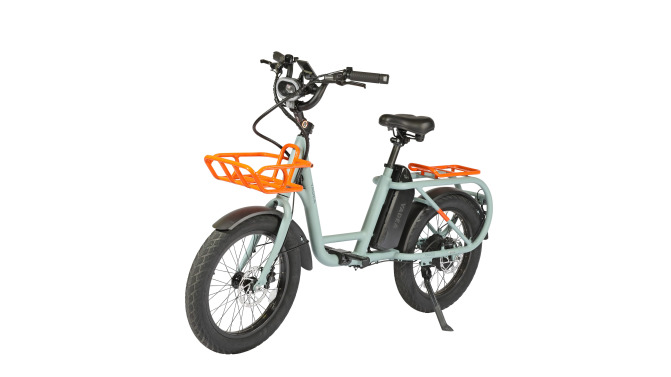 自転車
