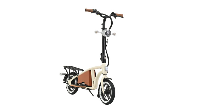自転車