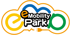 e-Mobility Park